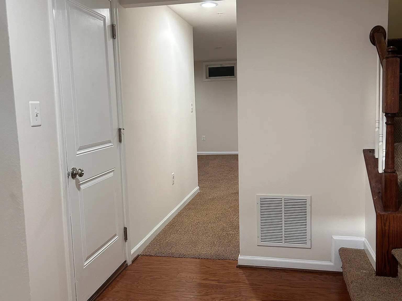 3 bed, 1980 sqft, $3,300 — Photo 2