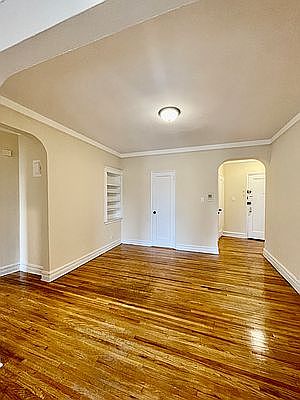 2nd image of 25 Lefferts Ave APT 4N