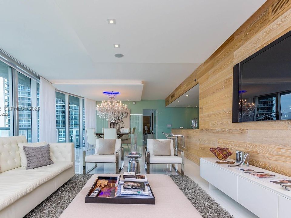1st image of 465 Brickell Ave APT 2301
