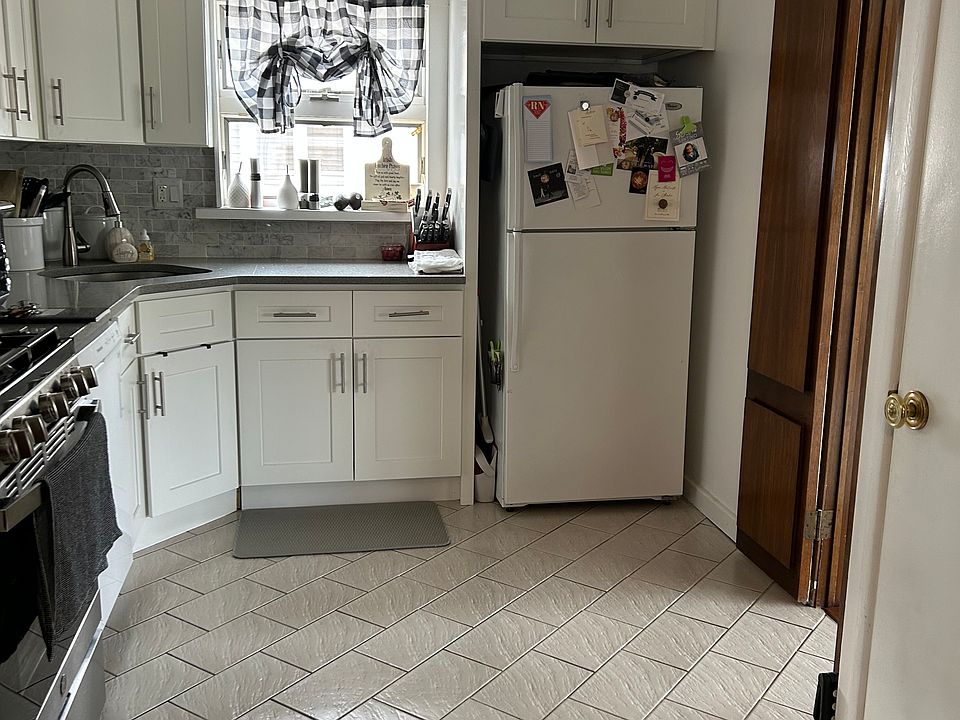 1st image of 157-00 97th St #2