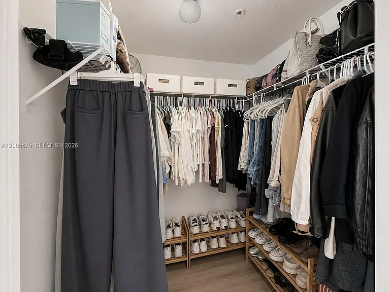 14951 Royal Oaks Ln #1501 — Photo 32