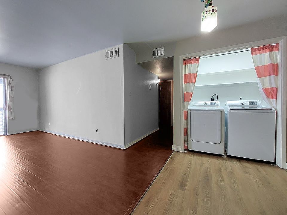 1st image of 7200 Clarewood Dr APT 509