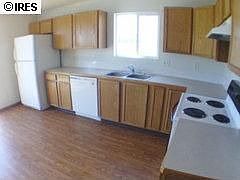 2nd image of 508 N 28th Avenue Ct