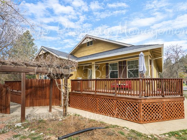 20000 Soulsby Mine Rd