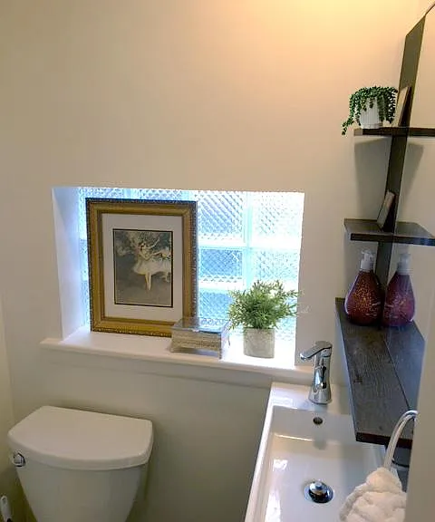 3710 Butler St #1 — Photo 5