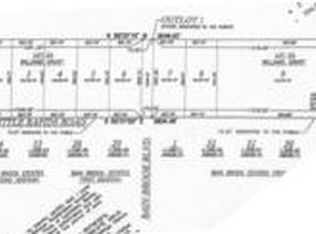 LOT 6 Little Rapids Rd, De Pere, WI 54115