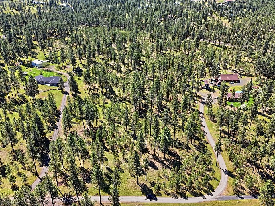 1st image of 2205 W Dynamite Ln