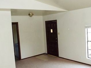 1210 Ricks Ct, San Angelo, TX 76905