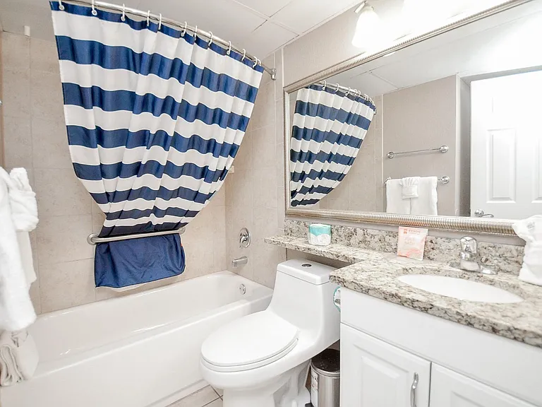 6102 Seawall Blvd #102B — Photo 26
