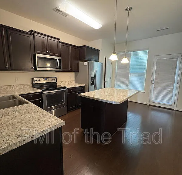 5327 Farm House Trl — Photo 3