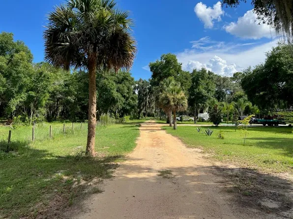 0 Treasure Island Rd #19, Leesburg, FL 34788
