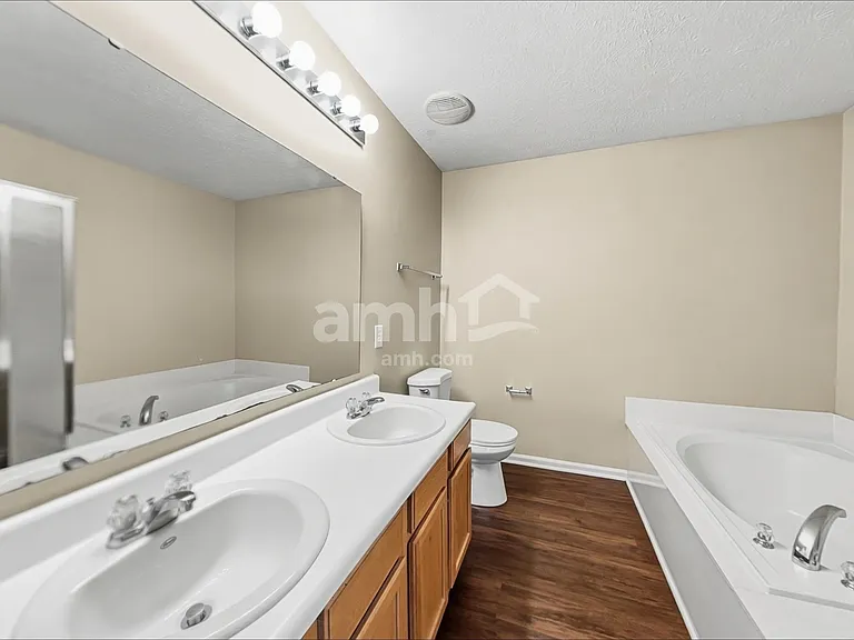 11122 Corsair Pl — Photo 14