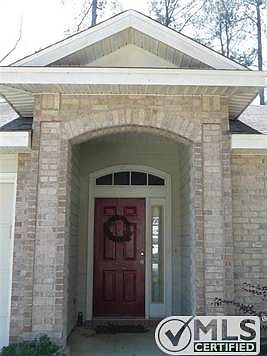 2nd image of 3286 John Hancock Dr