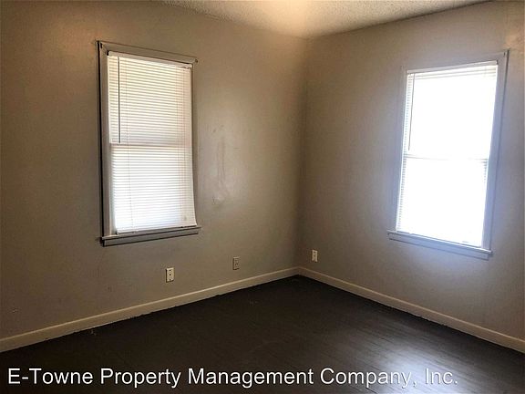 4th image of 617 1/2 W Frantz Ave