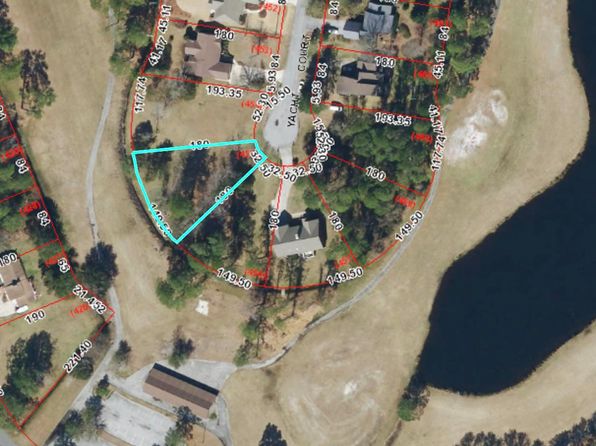 Fairfield Harbour Real Estate Fairfield Harbour Nc Homes For Sale Zillow