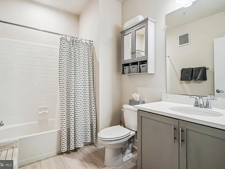 2324 Wind Charm St #205 — Photo 28