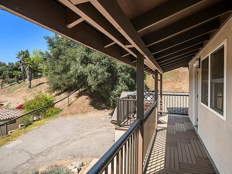 885 Eldorado Dr — Photo 28