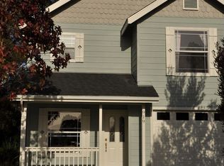 919 El Capitan Way, San Luis Obispo, CA 93401