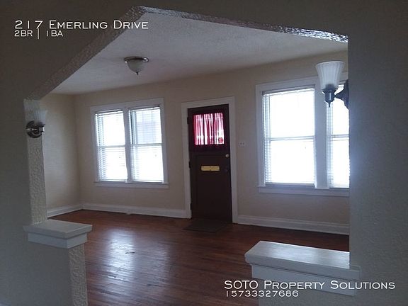 4th image of 217 Emerling Dr