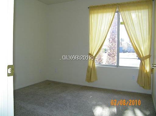 5th image of 5226 Treasure Ave