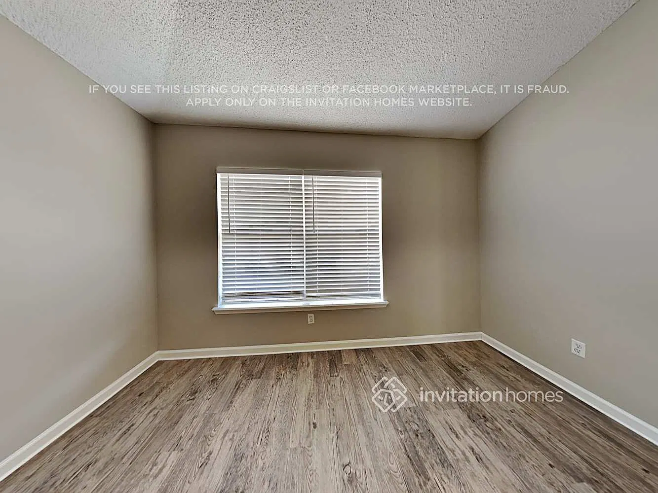 15771 Northside Dr W Jacksonville, FL 32218 — Photo 4