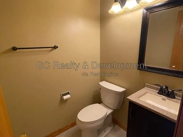 2193 Hitching Post Ln — Photo 9