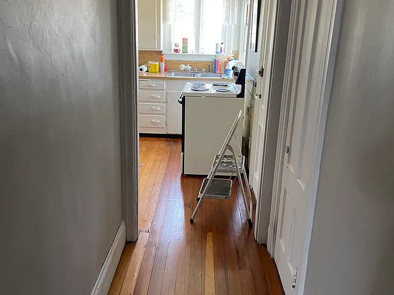 234 Norwood Ave #3 — Photo 7
