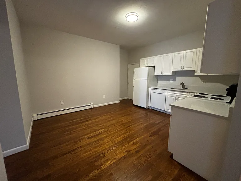 15 Stearns Rd #4A — Photo 12