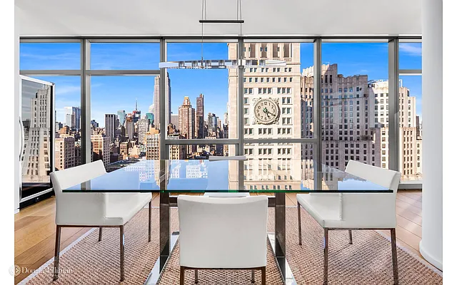 Sold by Douglas Elliman | media 4