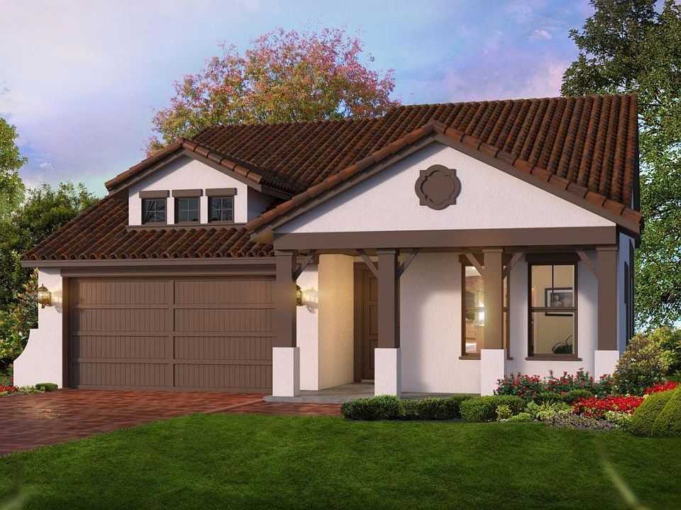 1st image of 2837 Preveza Ct
