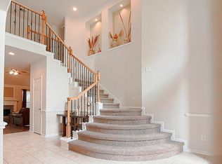 3214 Felton Springs Dr, Spring, TX 77386