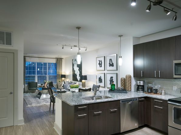 The Point at Merrimack River | 30 Shattuck Rd, Andover, MA