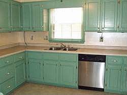 NEW Stainless Dishwasher