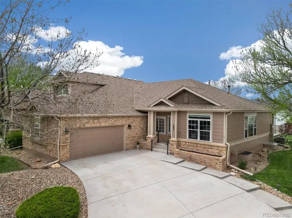 8631 Jellison Street, Arvada, CO 80005