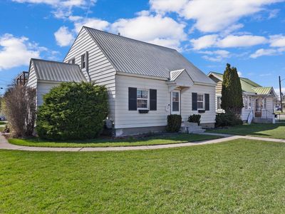 484 N Main St, Kalispell, MT, 59901