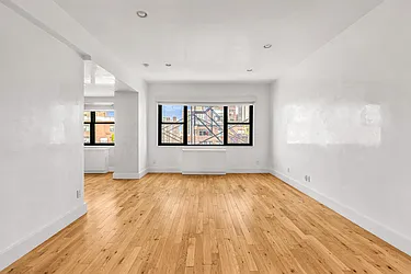 Sold by Sotheby's International Realty