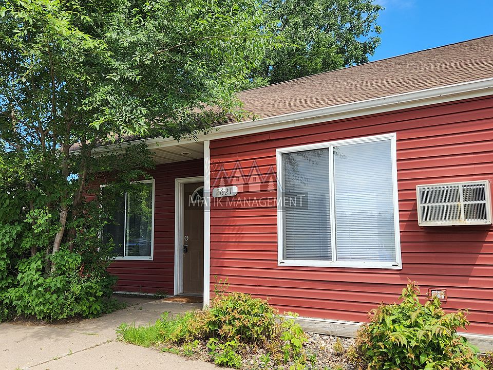 1st image of 2621 Malmquist Ave