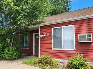 2621 Malmquist Ave, Red Wing, MN 55066
