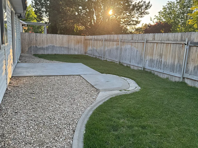 13332 W Broadleaf Ct — Photo 16
