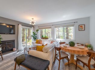 12485 Northwoods Blvd, Truckee, CA 96161