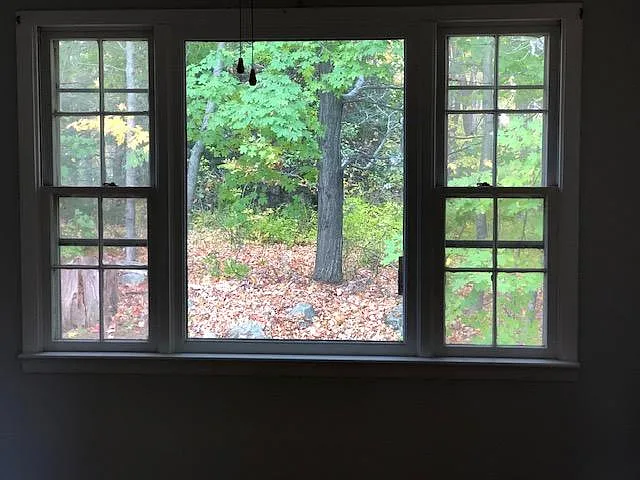 9 Smith Rd — Photo 11