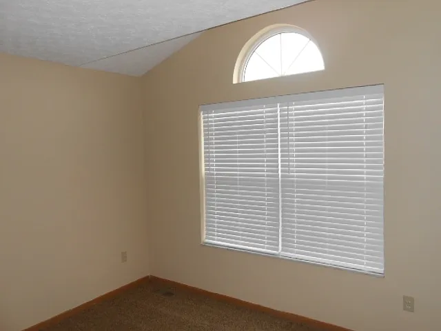 161 Patterson St — Photo 23