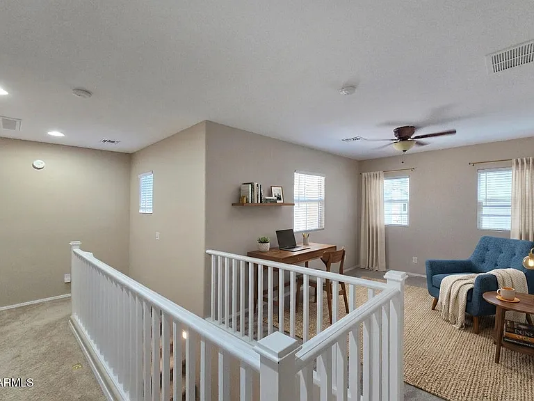 3853 E Branham Ln — Photo 13