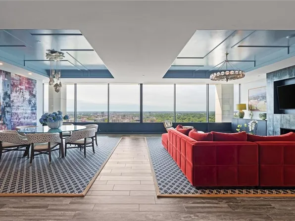 700 W 31st St Suite 1804, Kansas City, MO 64108