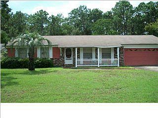 1st image of 3105 Lanny Ln