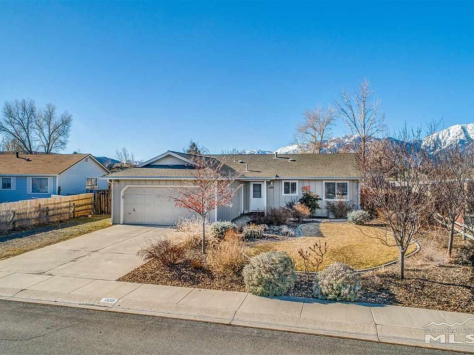 1st image of 1339 Patricia Dr