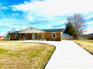 2368 Highway 70 E, Cookeville, TN 38506