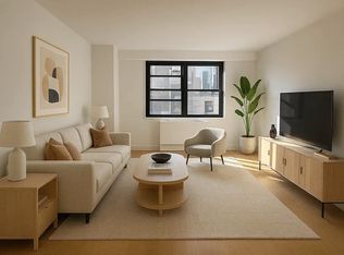 222 E 39th St APT 18B, New York, NY 10016