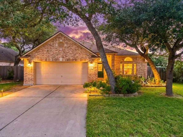 122 Georgian Oaks, Rockport, TX 78382