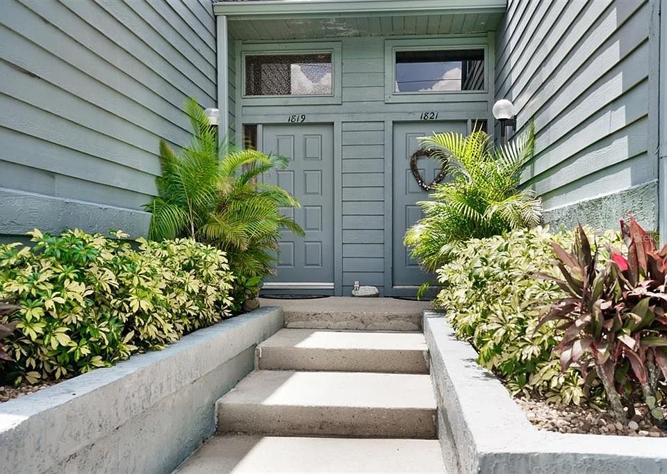 1819 Settlers Dr Nokomis, FL, 34275 Apartments for Rent Zillow